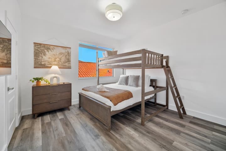 Chambre 4