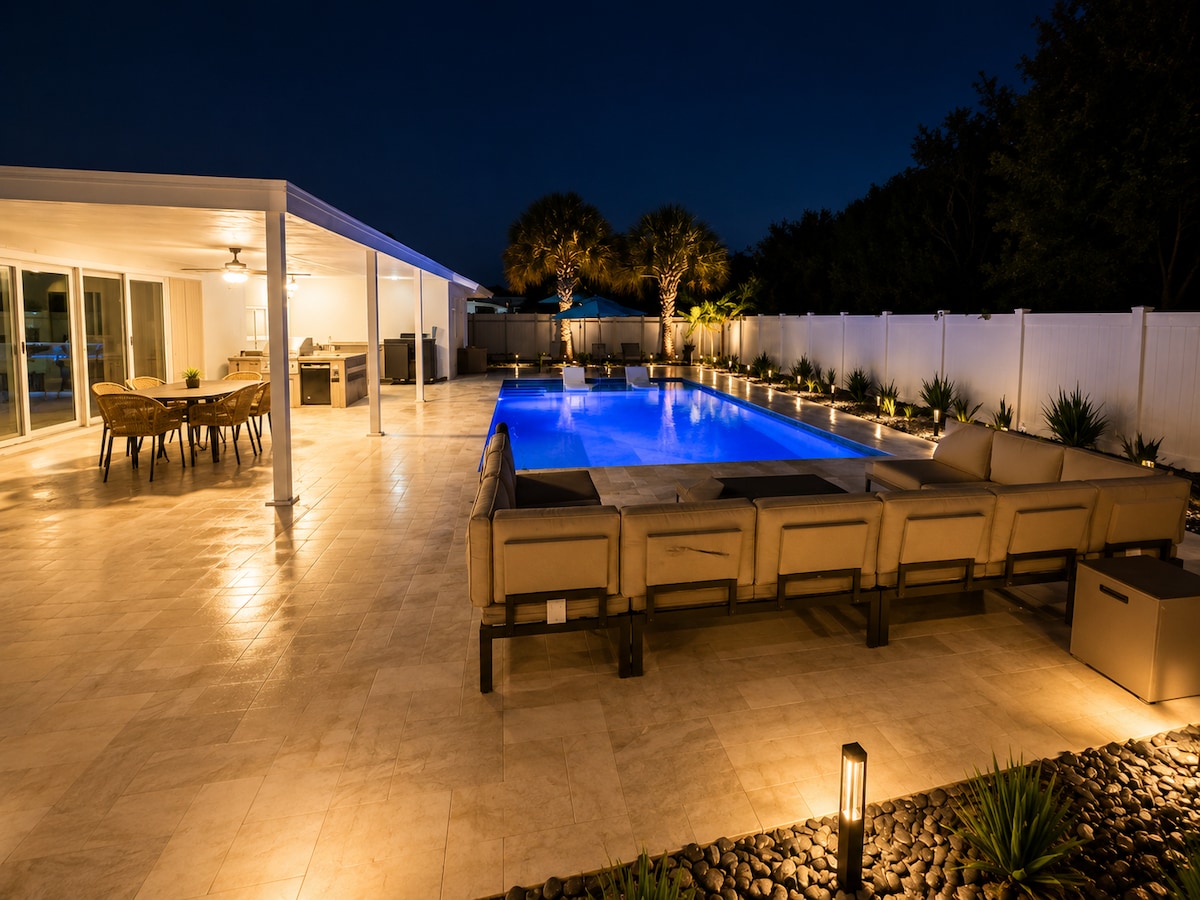 4346 Holly Dr, Palm Beach Gardens