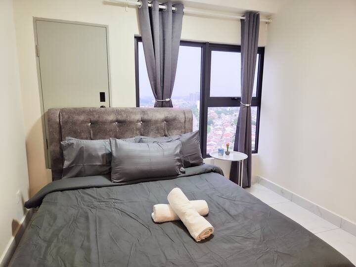 Habitación 3
