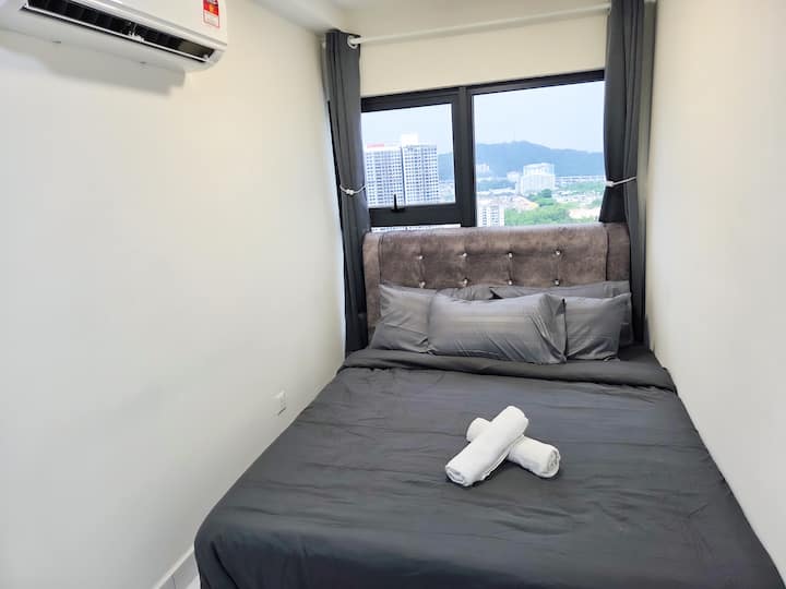 Habitación 2