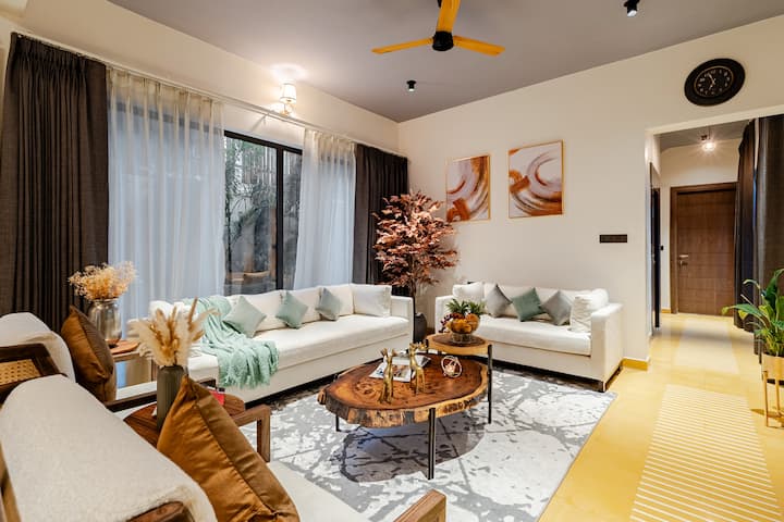 Living room 1 image 1