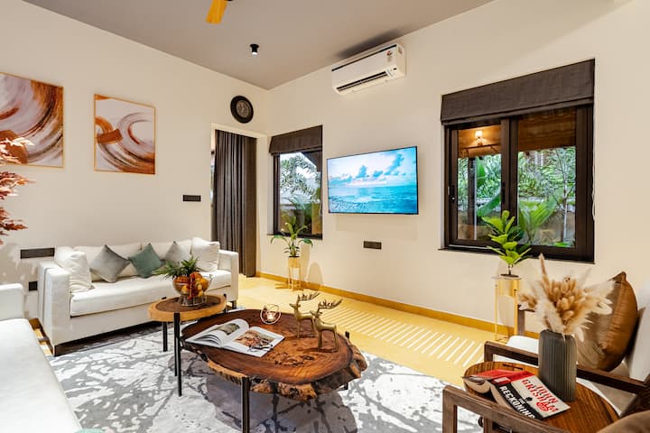 Living room 1 image 3