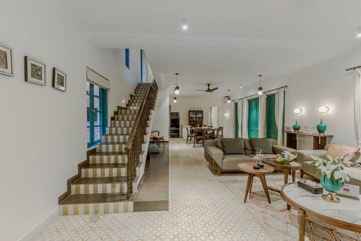 Living room 2 image 1