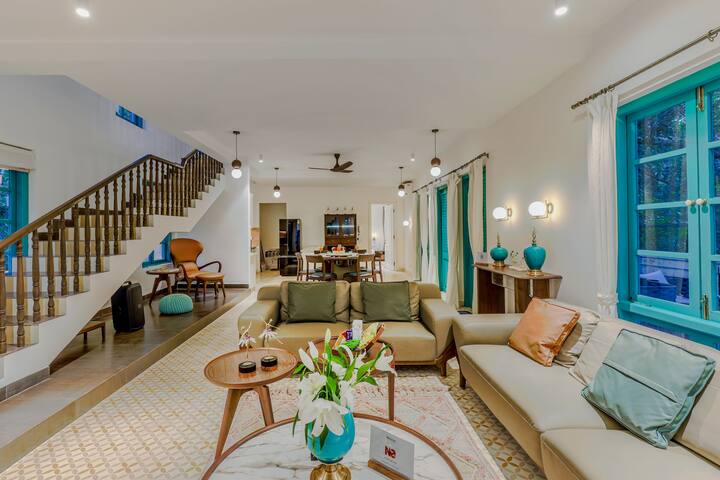 Living room 2 image 4