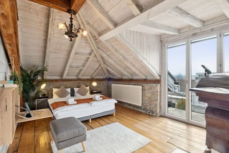 Studio111 Hostel