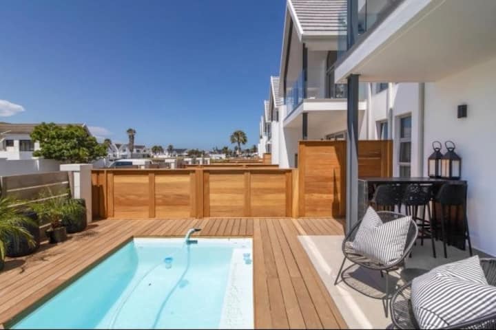 Quays Living - Saint Francis Bay