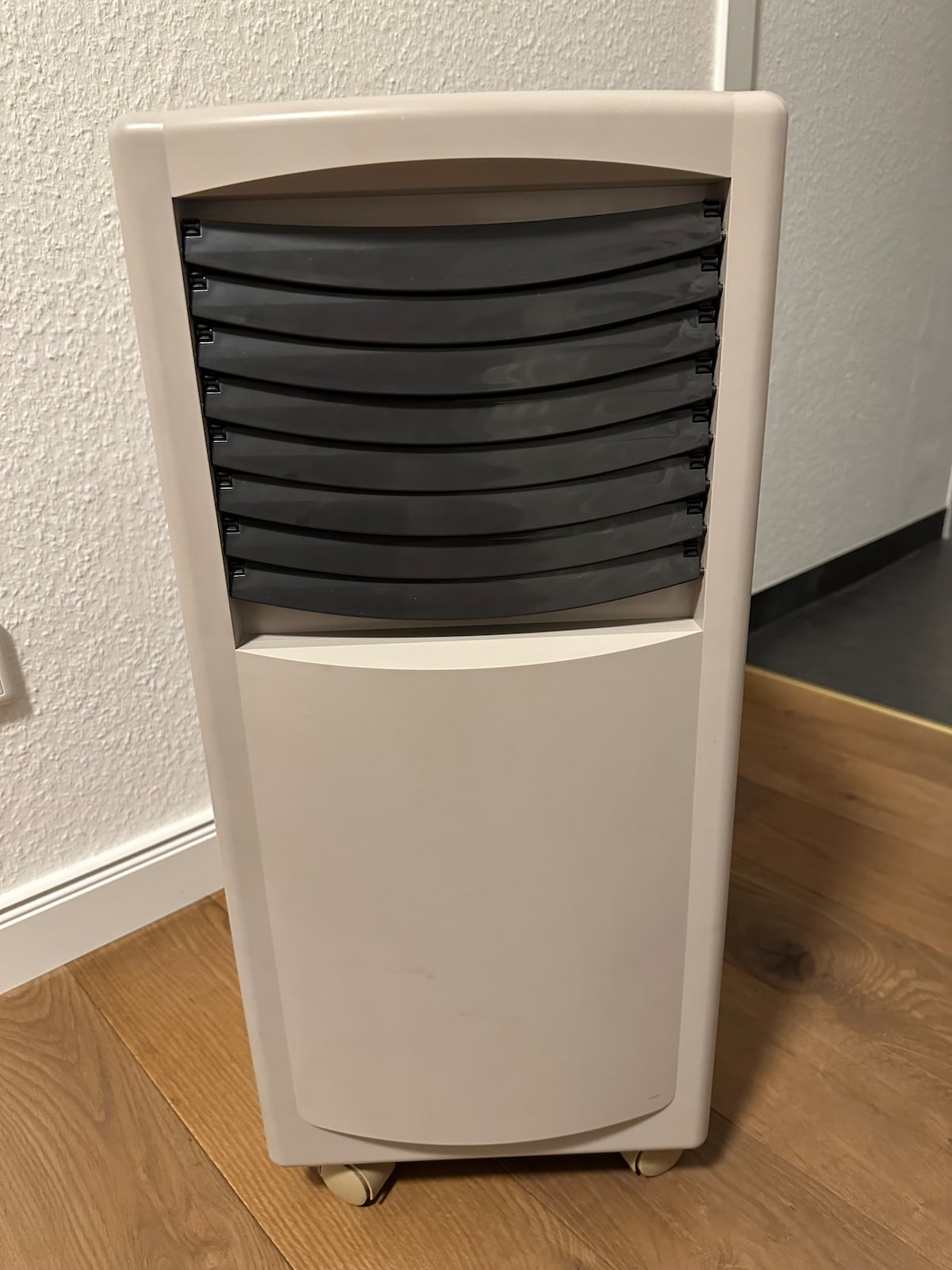 Cozy 1 bedroom apartment, excellent equipment