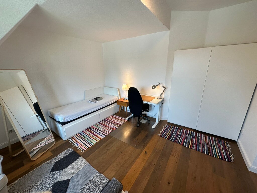 Cozy 1 bedroom apartment, excellent equipment