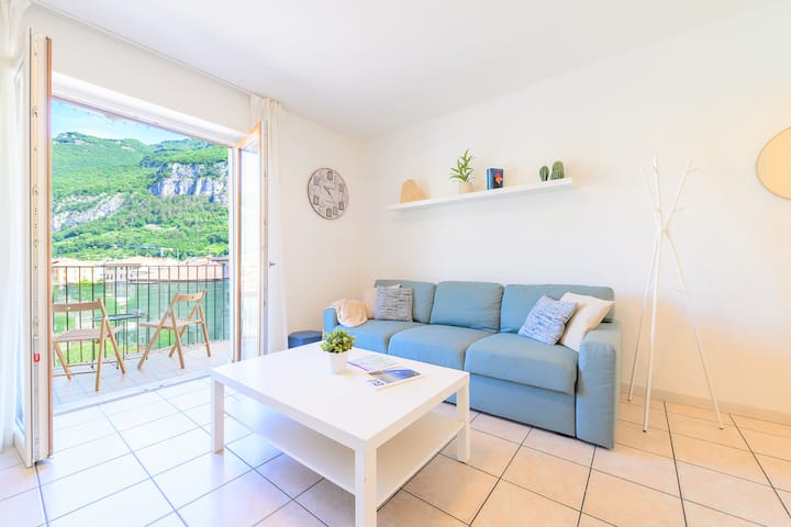 La Casa Di Romi By Immobilux - Rovereto
