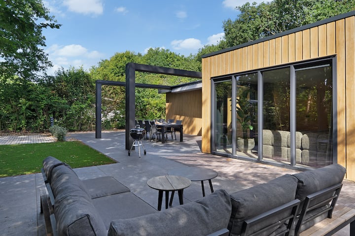 Prinsenhof 10 - Ouddorp - Ouddorp