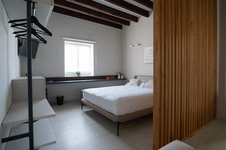Aura - Trapani