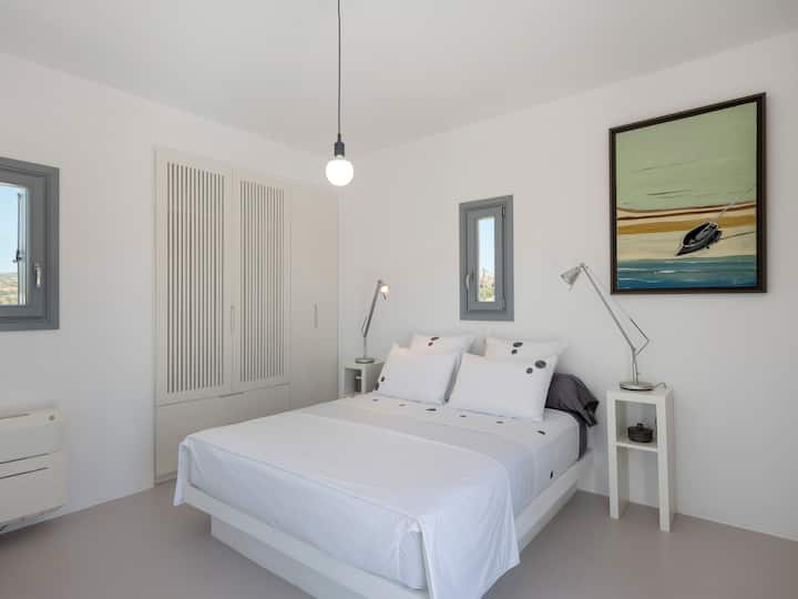 Chambre 4