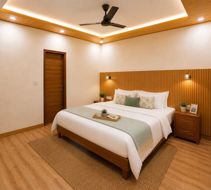 Chambre 2