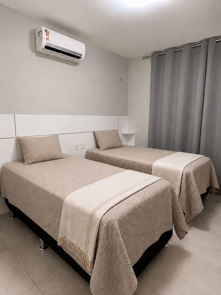 Quarto 1