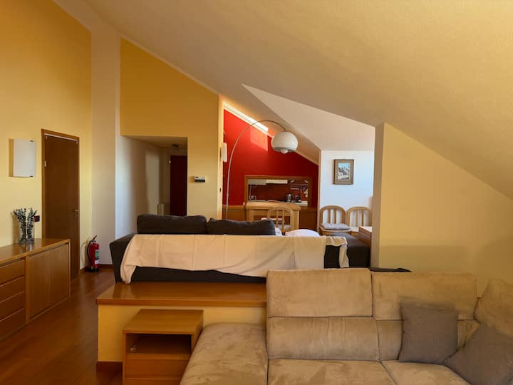 Casa Maia By Verbania Holiday - Baveno