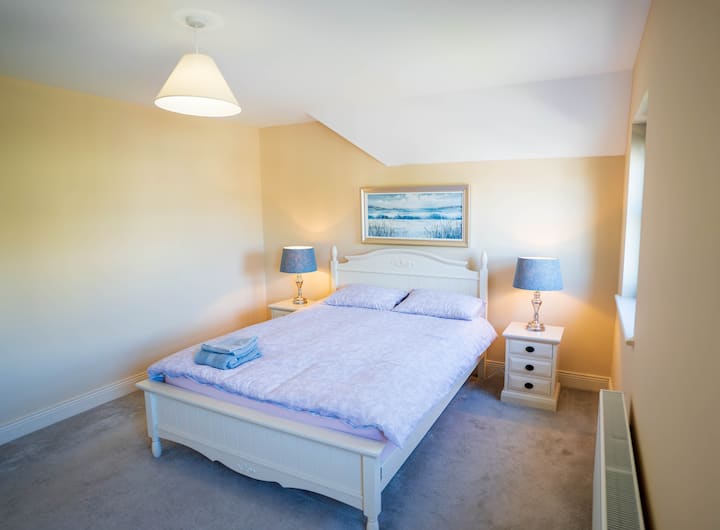 Chambre 2