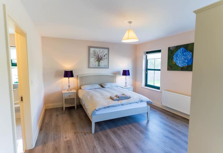 Chambre 1