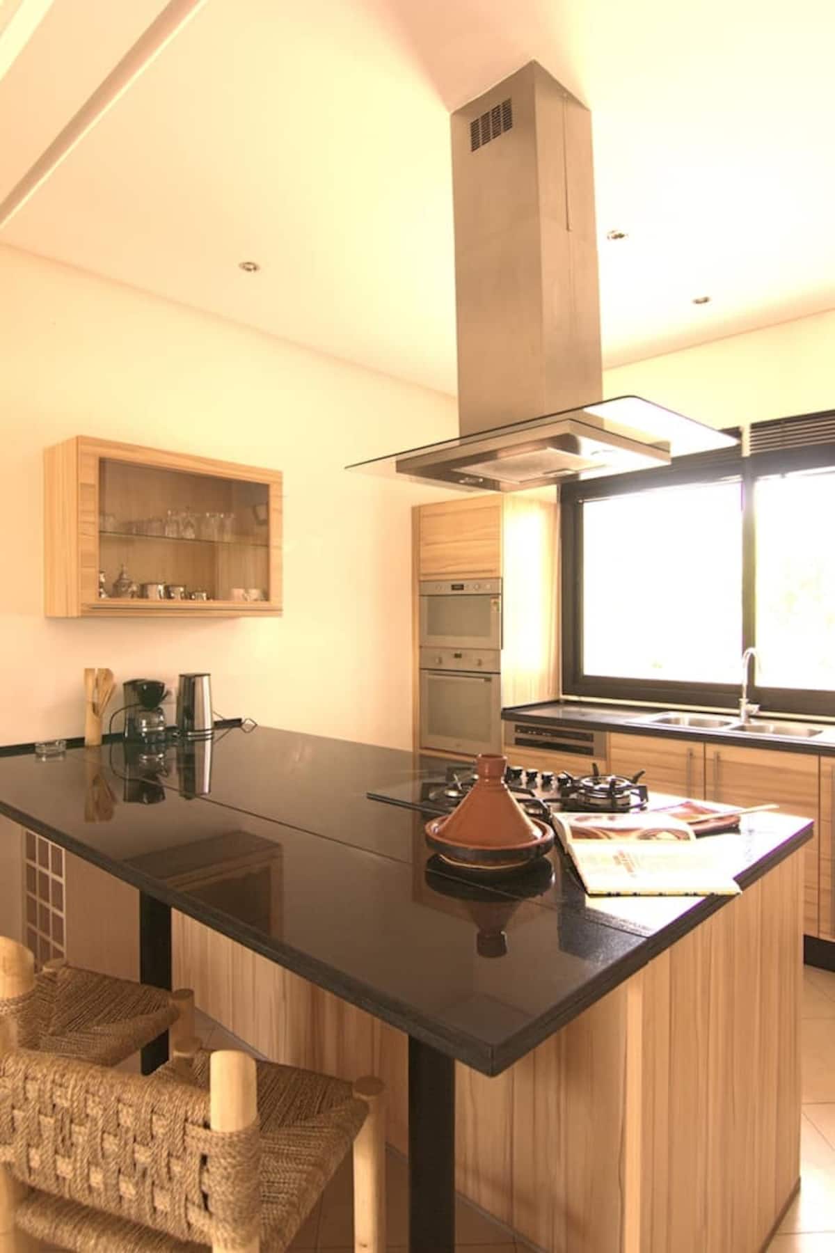 Villa Duo, photo 3