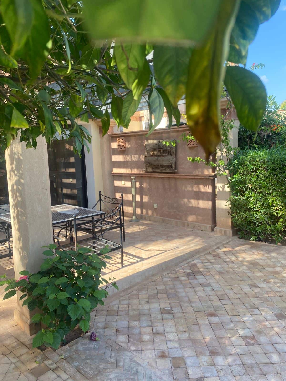 Villa Duo, photo 5