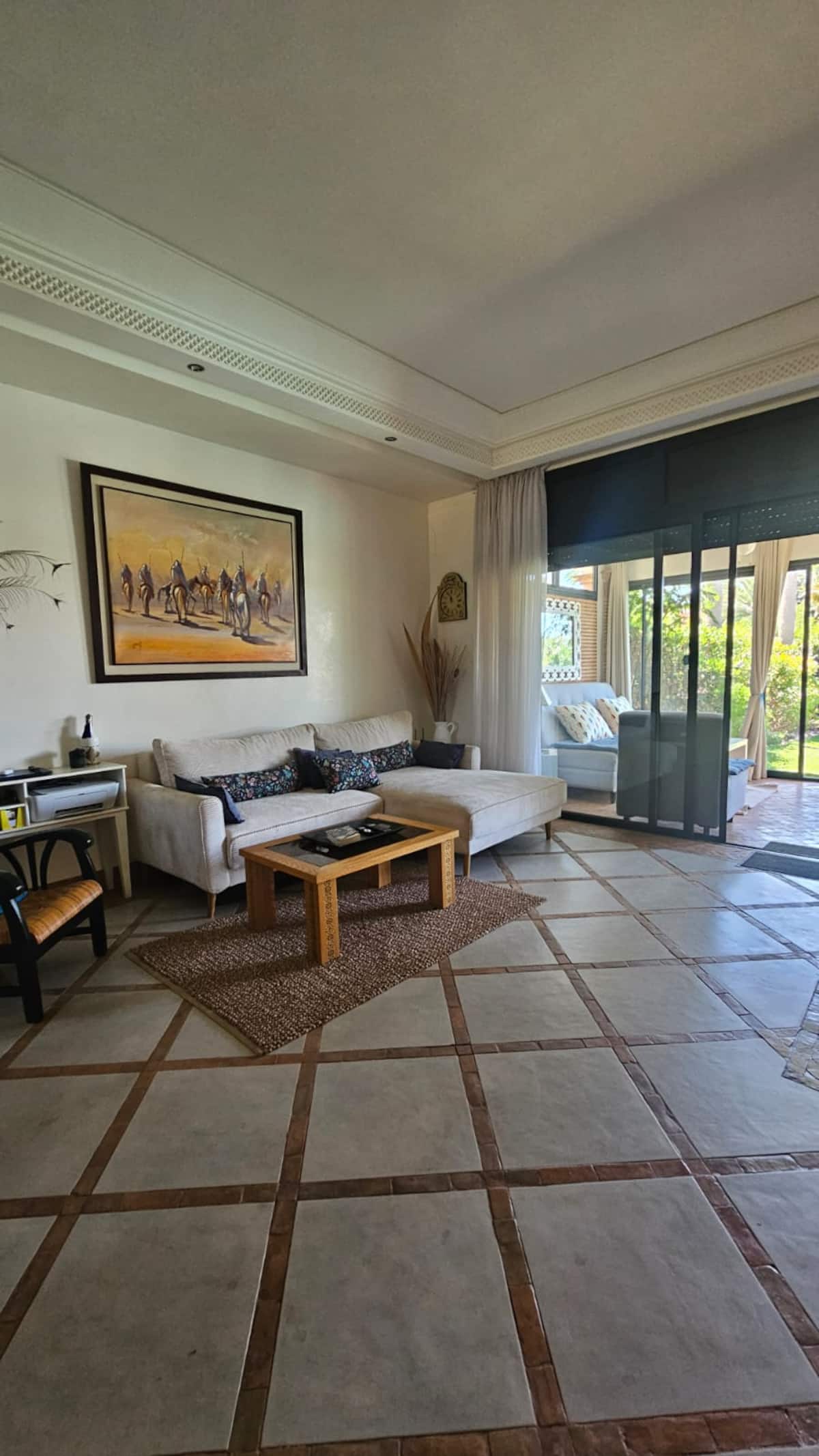 Villa Cosy, photo 5