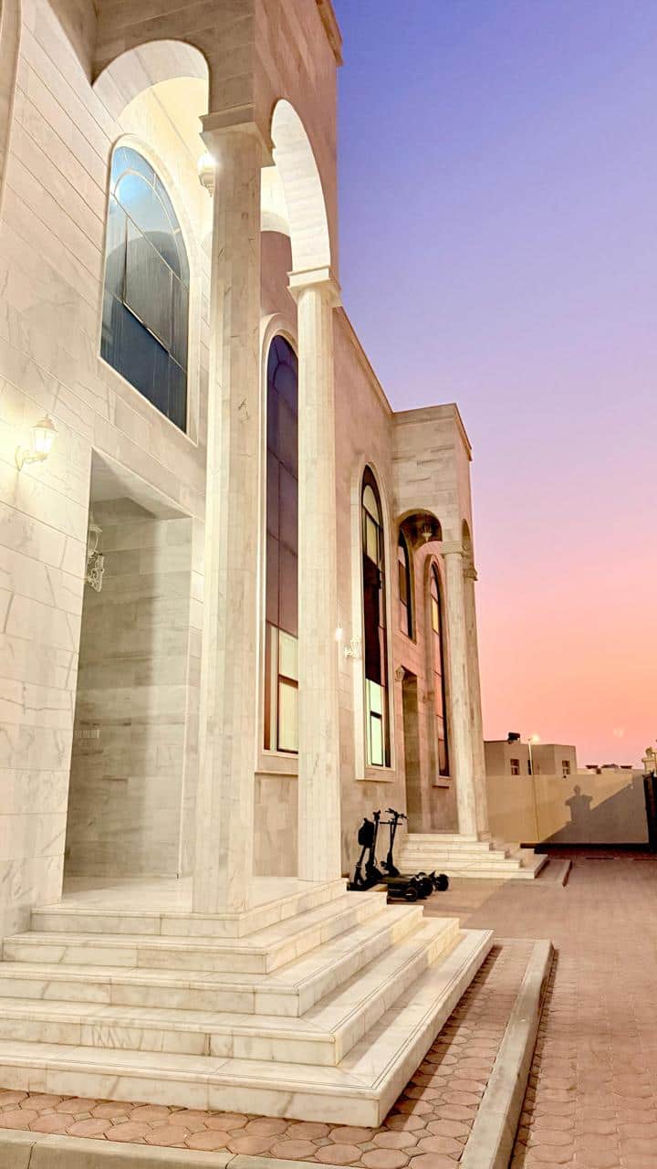 Best Place For Stay | Al Quoz 2 - Dubai