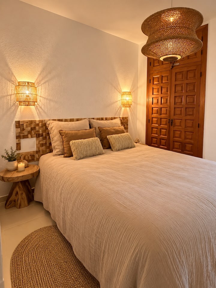 Habitación 2