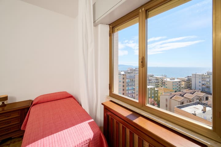 Casa Anita - Follonica - Follonica