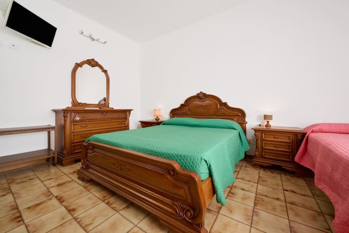 Casa Anita - Follonica - Follonica