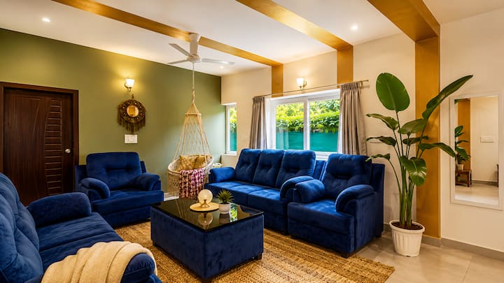 Living room 1 image 1