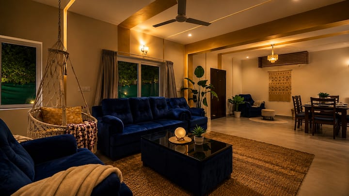 Living room 1 image 5