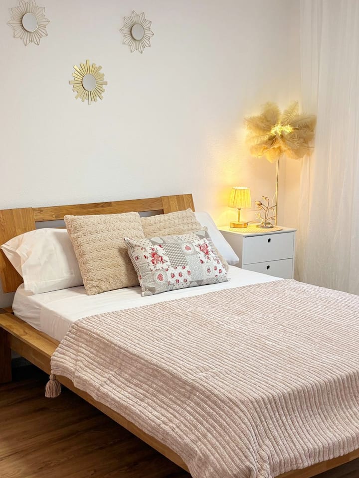 Habitación 2