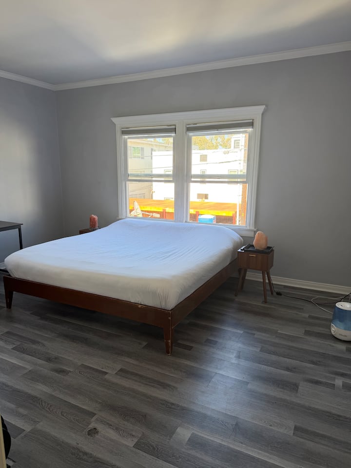Apartment In Beverly Hills - Beverly Hills, CA