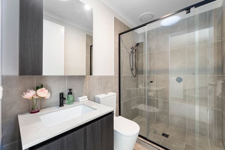 Wollert Grove House 5b2c | Arylide - Donnybrook