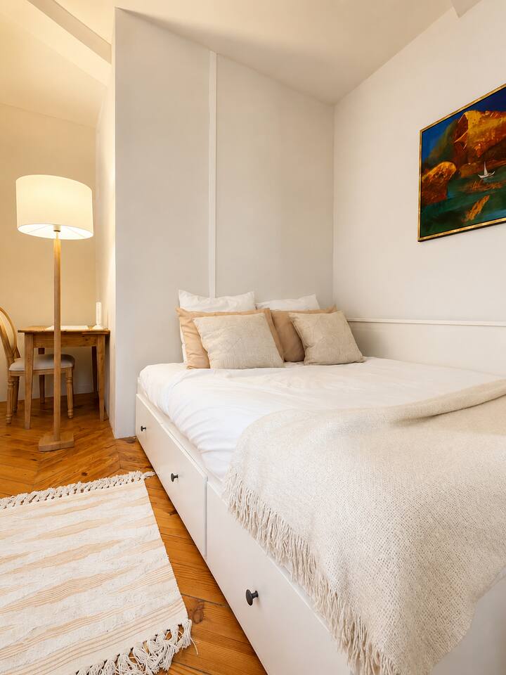 Chambre 2