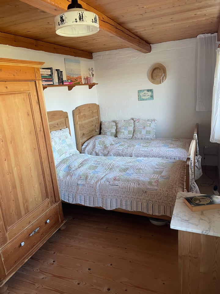 Chambre 2