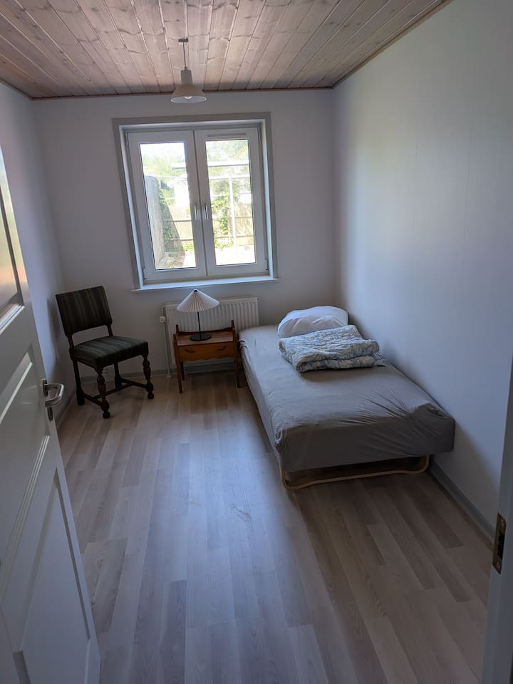 Habitación 4