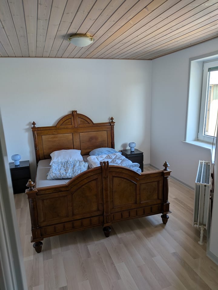 Habitación 2
