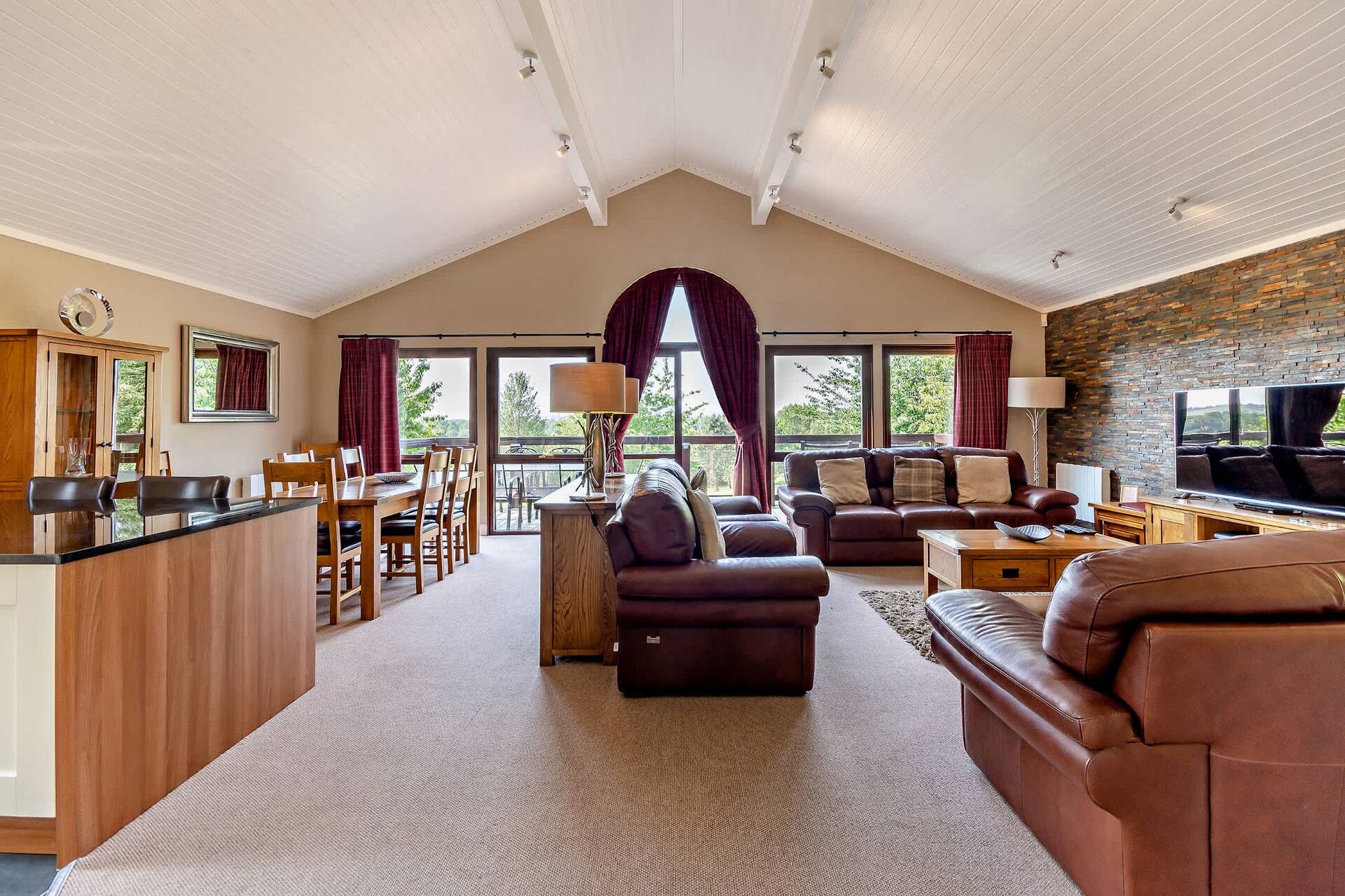 Belton Woods Hotel, Spa & Golf Resort — photo 5