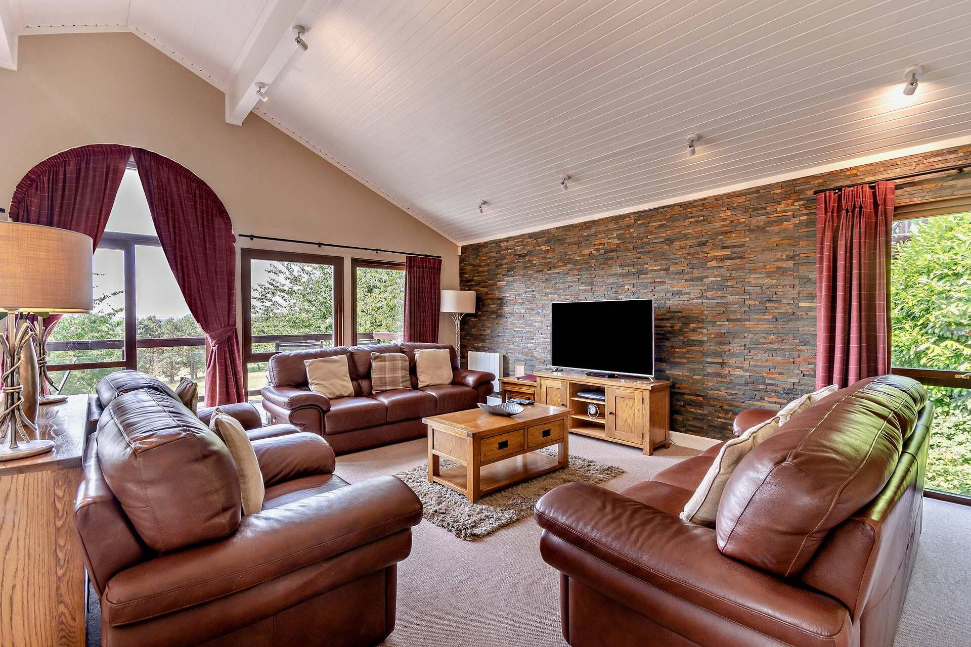 Belton Woods Hotel, Spa & Golf Resort