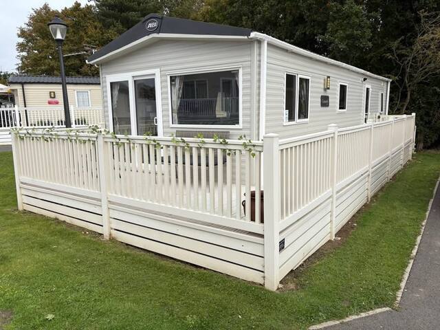 Guest favorite listing in East Suffolk