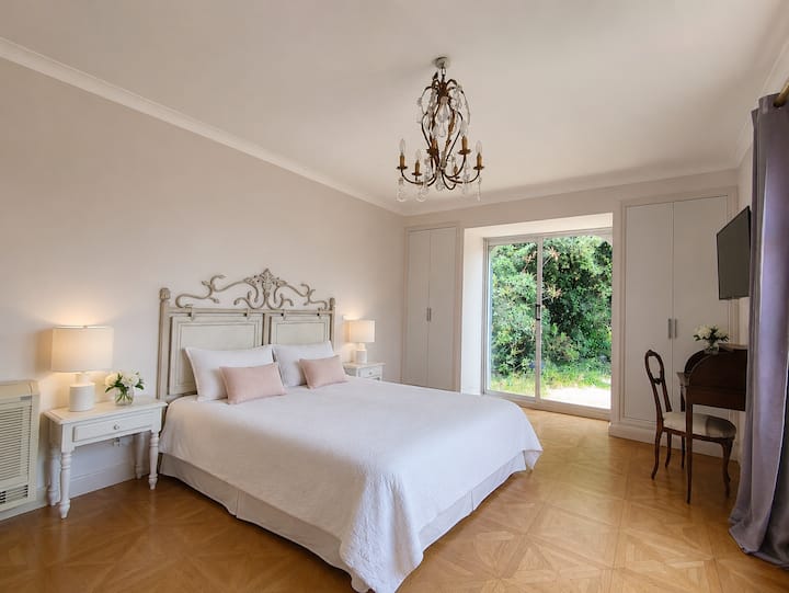 Chambre 2