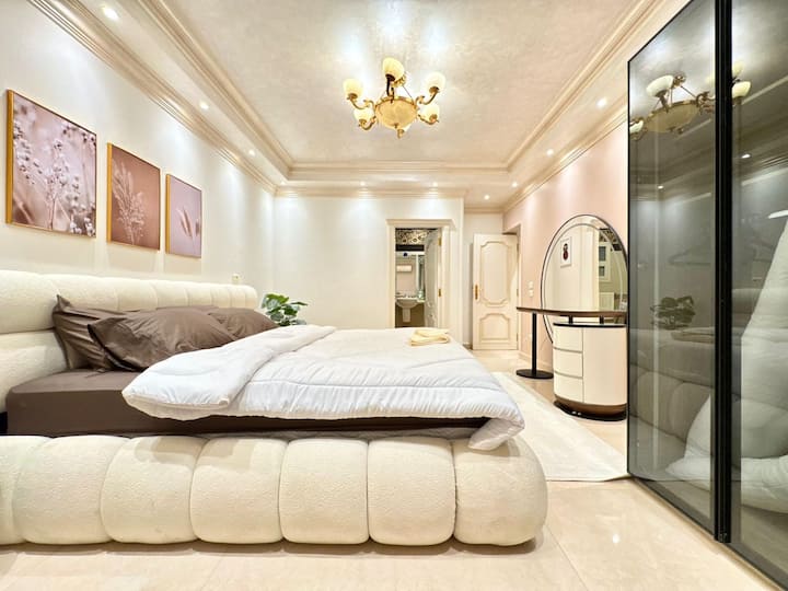 Quarto 1