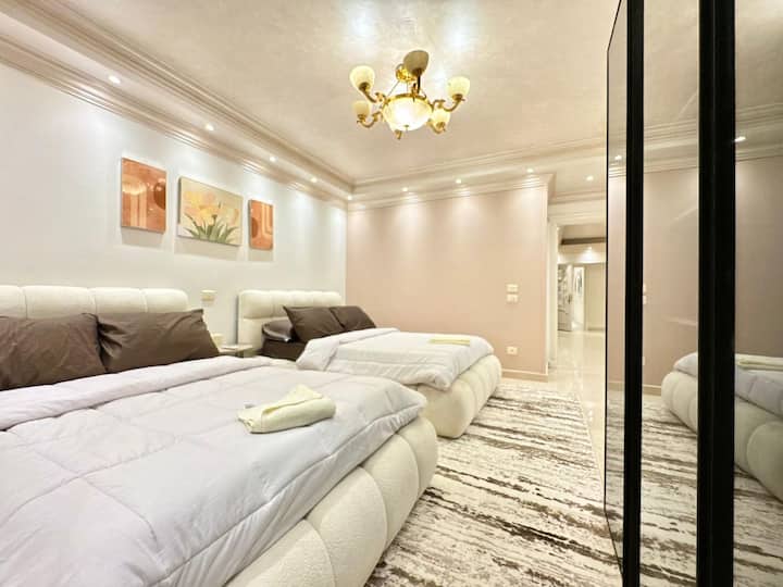 Quarto 2