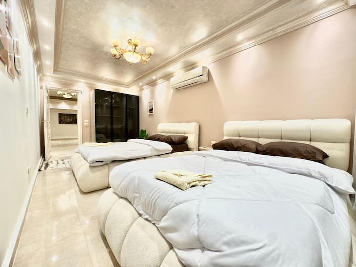 Quarto 3