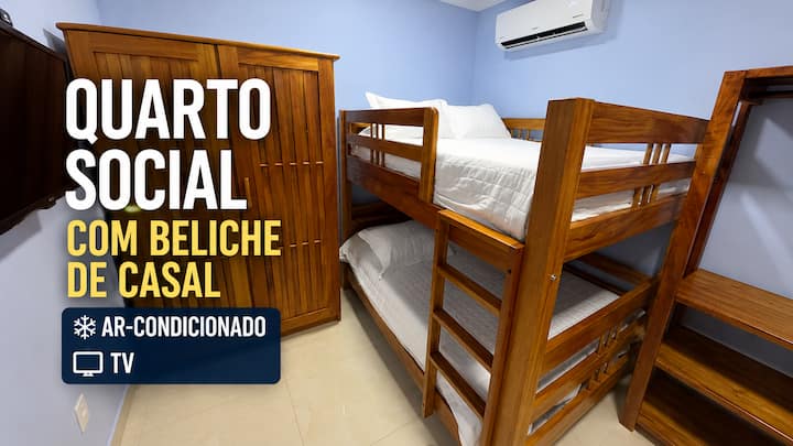 Quarto 2