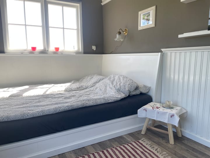 Quarto