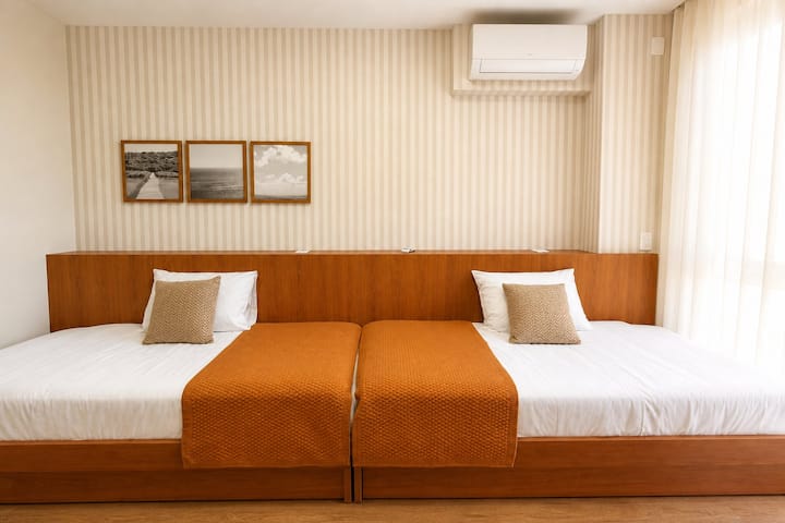 Cama,Foto de todo o quarto,Quarto,Vista (da propriedade / quarto)