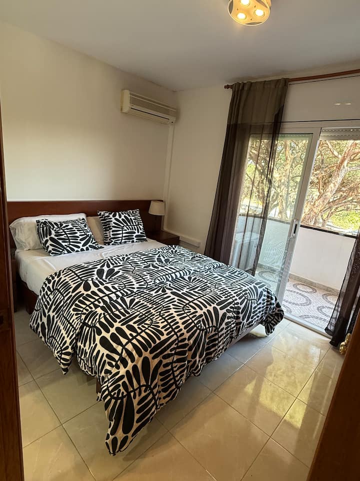 ห้องนอน1