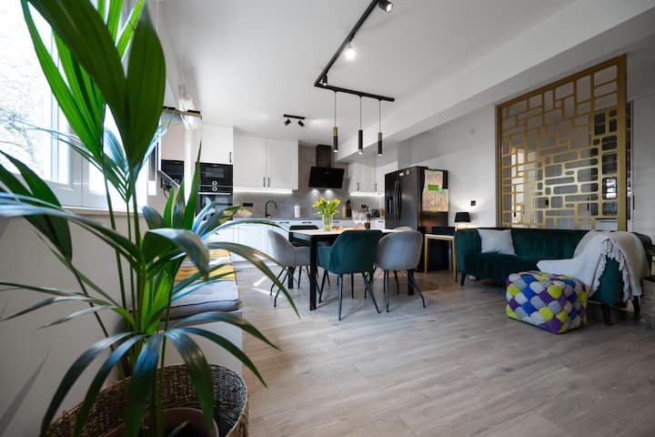 Villa Adri Zadar - Zadar