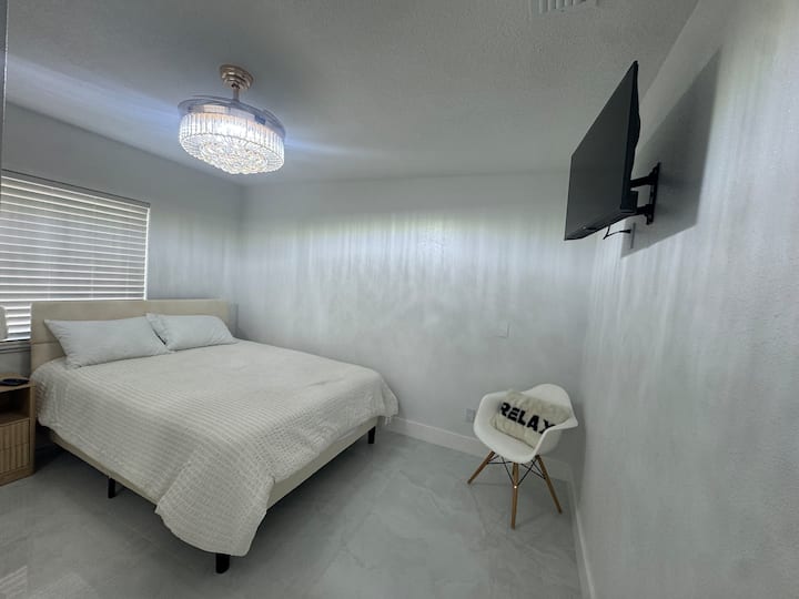 Habitación 2